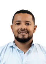 UENDSON DE OLIVEIRA SOUZA