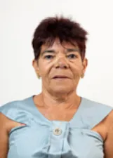 ELZA ANTUNES FERREIRA PORTO
