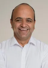 SIMPLICIO MARIA DOS SANTOS LOPES