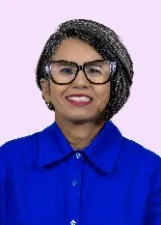 VANUZA FREITAS LIMA