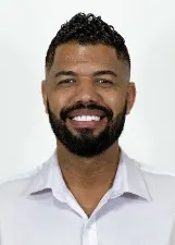ELIAS JOSÉ DE SOUSA NETO