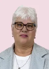 ALVA SUZANA FERRAZ DE ARAÚJO E FERRAZ