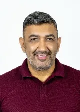 ALEXANDRE CARVALHO DE OLIVEIRA