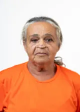 JUREMA CUSTODIO FALÇÃO