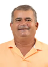 RONALDO GOMES LACERDA