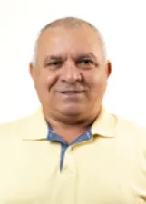 JOAQUIM SOUZA DA SILVA