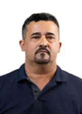 ROBSON LEAL SANTOS