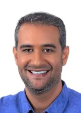 FELIPE SALES FARIA CARNEIRO