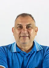 LUIZ CARLOS BASTOS PRATA