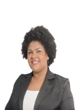 MARIZETE DE BRITO LIMA FERREIRA SANTOS