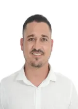 RIQUE MARCOS OLIVEIRA LIMA