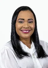 FABILA LEÃO DA SILVA