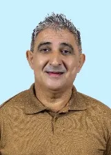 JOSÉ CARLOS DIAS LACERDA