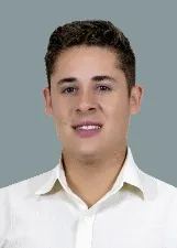 LUIZ CARLOS DA SILVA FERRO