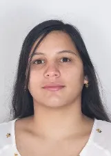 ELISA SOUSA DOS SANTOS