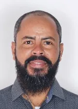 JACKSON AGUIAR SALES