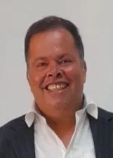 EDILCIVALDO PEREIRA DA SILVA