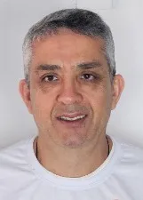 RUBENS DE OLIVEIRA CARVALHO