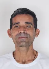 WARLEY FERNANDES DE OLIVEIRA SOUZA