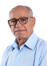EZEQUIAS PEREIRA DIAS