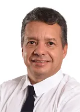 ERONILDO ALMEIDA DE JESUS