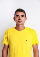 ADAILTON ALVES DOS SANTOS