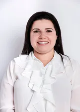 JULIANA ROSÁRIO SANTOS