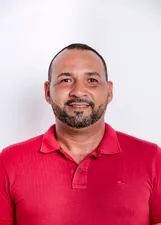 ALAN SANTOS LOPES