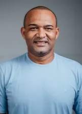 EDMILSON DE JESUS