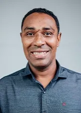 CARLOS MAGNO SANTOS OLIVEIRA DIAS