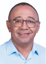 VINICIUS ALMEIDA SAMPAIO