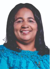 CRISTIANE SILVA REIS PASSOS
