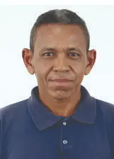 ADEMIR OLIVEIRA DA SILVA