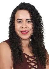 SANDRA SOUSA DOS SANTOS