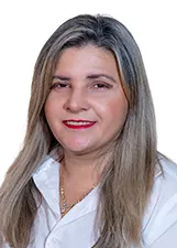 ROSINEI BARBOSA PACHECO