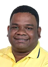ANDRÉ CELESTINO BARBOSA