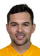 UELLITON ANDRADE SOUZA CARVALHO