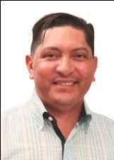 JOSÉ ROMUALDO DA SILVA NETO