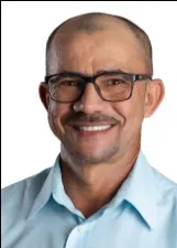 UILSON FERREIRA BRITO