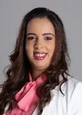 PRISCILA SANTANA E SILVA