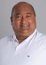 ORLANDO CARLOS FIGUEREDO DOS SANTOS