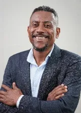 LUIS CARLOS REIS DE MACEDO