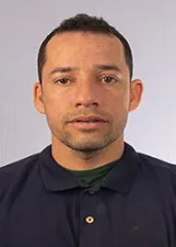 YURI FERNANDES ARAUJO