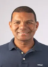 EDMILSON FERREIRA DOS SANTOS