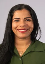 FERNANDA ALVES TEIXEIRA