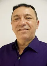 CLAUDIO FIUZA DA SILVA