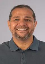 ANDRE LUIS MOITINHO FAGUNDES