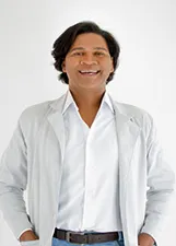 WILLIAM TALISMAR PEREIRA DA SILVA FERREIRA