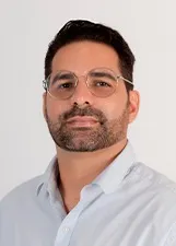 DÊNIS GONCALVES TEIXEIRA
