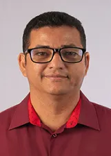 JAN CARLOS CARDOSO E SILVA